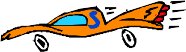 AD005219.WMF