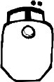 AD005213.WMF