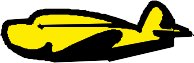 AD005195.WMF