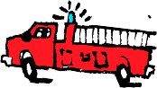 AD003618.WMF