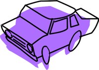 6a_car1.wmf