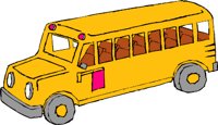Z2680.WMF