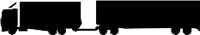 TRUKS013.WMF