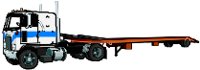 TRUCK5.WMF