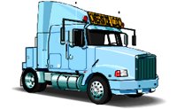 TRUCK3.WMF
