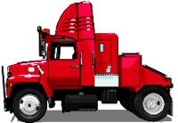 TRUCK2.WMF