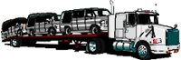TRUCK1.WMF