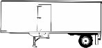TRUCK092.WMF