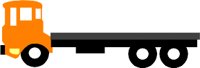 TRUCK087.WMF