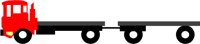 TRUCK086.WMF