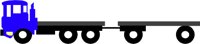 TRUCK085.WMF
