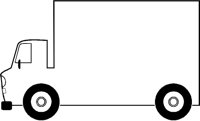 TRUCK082.WMF
