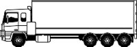 TRUCK080.WMF
