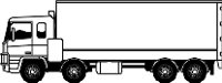 TRUCK079.WMF