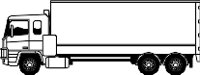 TRUCK078.WMF