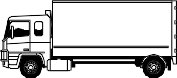 TRUCK077.WMF