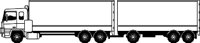 TRUCK076.WMF