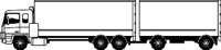 TRUCK075.WMF