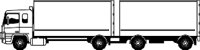 TRUCK073.WMF