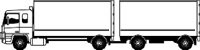 TRUCK072.WMF