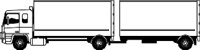 TRUCK071.WMF