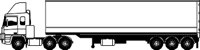 TRUCK069.WMF
