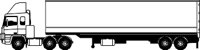 TRUCK068.WMF
