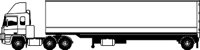 TRUCK067.WMF