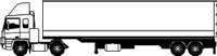 TRUCK066.WMF