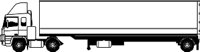 TRUCK065.WMF