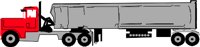TRUCK059.WMF