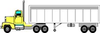 TRUCK058.WMF