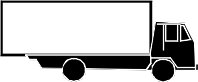 TRUCK057.WMF