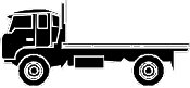 TRUCK056.WMF