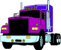TRUCK055.WMF