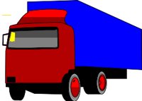 TRUCK054.WMF