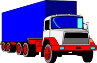 TRUCK053.WMF