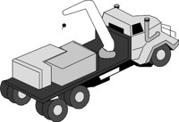TRUCK051.WMF