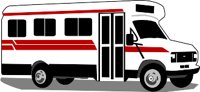 TRUCK048.WMF