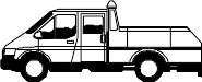 TRUCK047.WMF