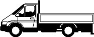 TRUCK046.WMF