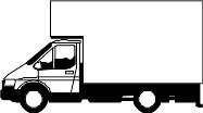 TRUCK045.WMF