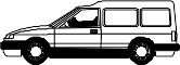 TRUCK041.WMF
