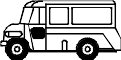 TRUCK039.WMF