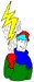 N_A_1487.BMP