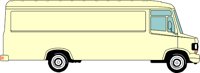 TRUCK037.WMF