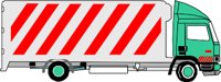 TRUCK036.WMF