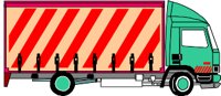TRUCK035.WMF