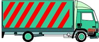 TRUCK034.WMF