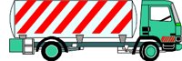 TRUCK033.WMF